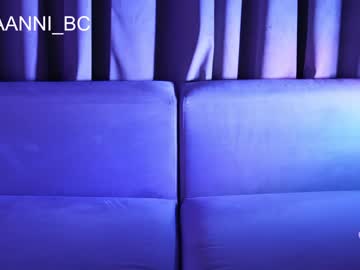 free nude cam girl taanni_bc image #2966644