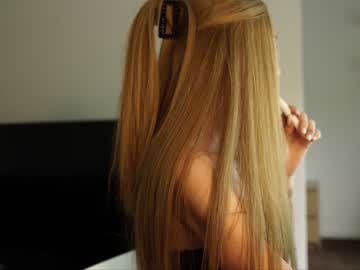 free nude cam girl drug_girl image #1762908