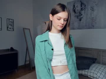 free nude cam girl katy_best_ image #6572623