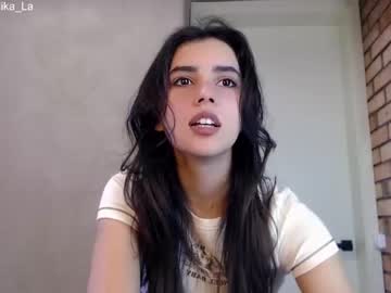 free nude cam girl nika_la_sun image #4076456