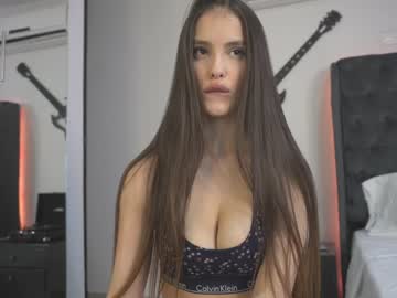 free nude cam girl venezolanacute image #522553