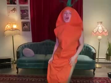 free nude cam girl bigredcarrott image #4811240