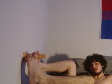 free nude cam couple dawnanduzi image #6604750