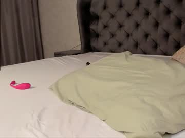 free nude cam girl enncandy image #4192874