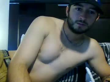 free nude cam man kingyakattaka image #2947146