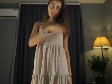 free nude cam girl tessarosse_ image #4991691