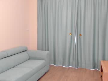 free nude cam girl elaanna image #4054398