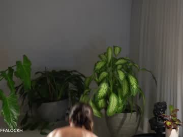 free nude cam girl tifalock_ image #6443216