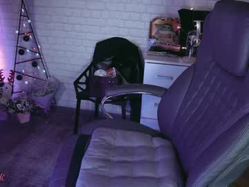 free nude cam girl uindi image #4200791