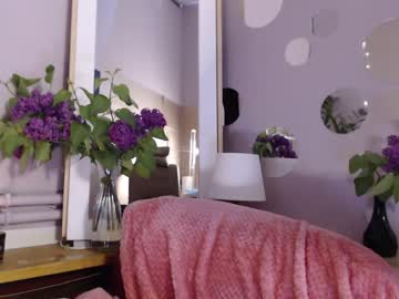 free nude cam girl taralanes image #1755486