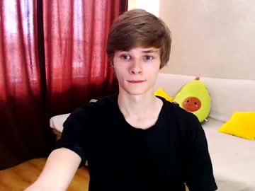free nude cam man leon_lan image #1827200