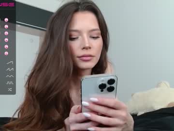 free nude cam girl isia_slay image #1401901