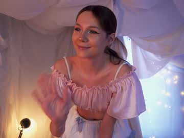 free nude cam girl kateuwugirl image #5846318