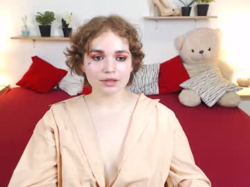 free nude cam girl erikacollins22 image #2212794