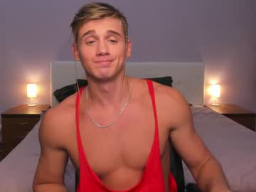 free nude cam man jeff_enigma image #2570996