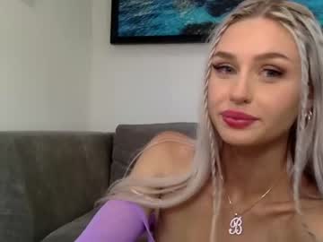 free nude cam girl bunnykhalissi image #1801143