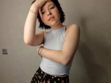 free nude cam girl louisejamie image #4454683
