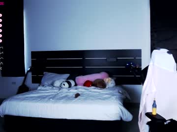 free nude cam girl madnessalise image #4167614