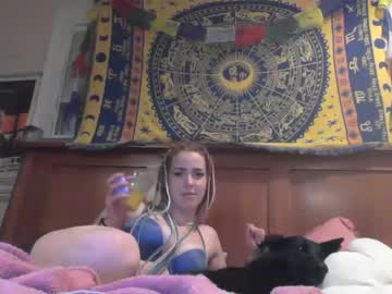 free nude cam girl twodotbaby image #5674125
