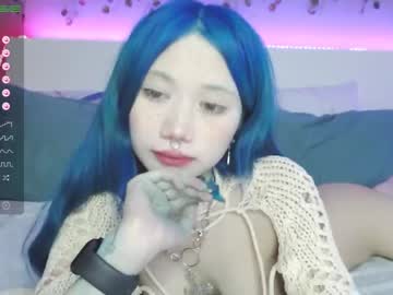 free nude cam girl le_chan image #2781522