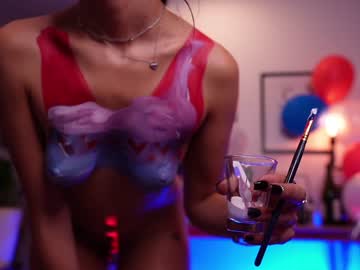 free nude cam girl rebeccastonee image #4725443