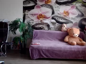 free nude cam girl jennycutey image #2068745