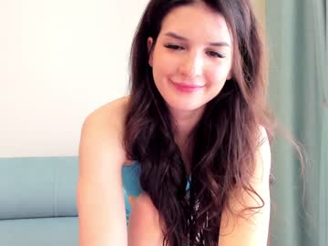 free nude cam girl elaanna image #5249731