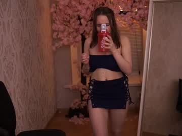 free nude cam girl xlanabunny image #3541271