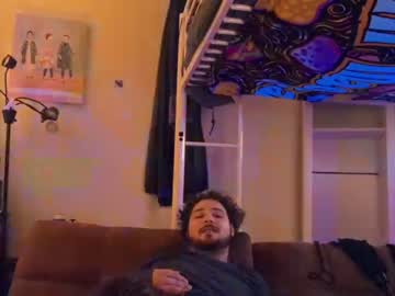 kuddlepuddlesandkinks cosplay cam