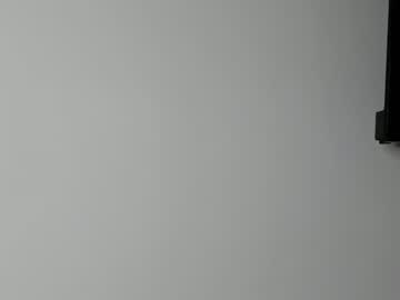 free nude cam girl emilybatee image #3987351