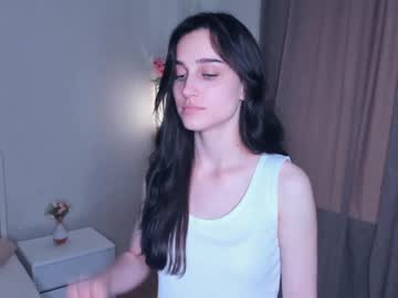 free nude cam girl alice_caprrice image #4772528
