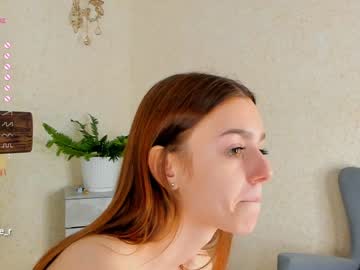 free nude cam girl ammangel image #5725953