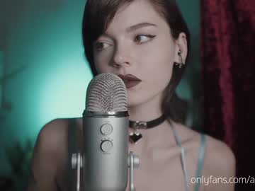 free nude cam girl auddicted image #496087