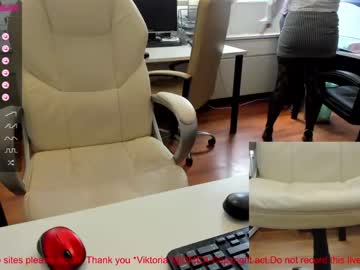 free nude cam couple milf_viktoria image #2495405