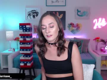 free nude cam girl holihurricane image #6528370