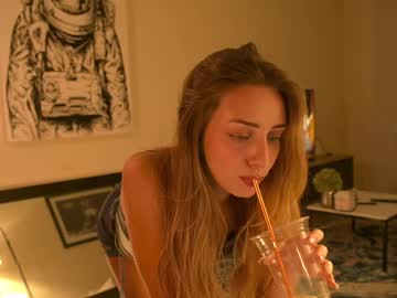 free nude cam girl ksensual image #4775409