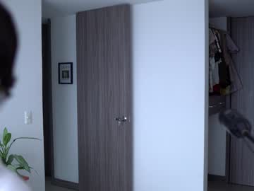 free nude cam girl maria_alfonsina image #2796094