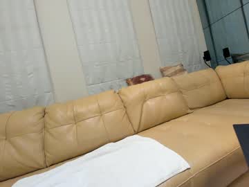 free nude cam girl ehotlovea image #4616603