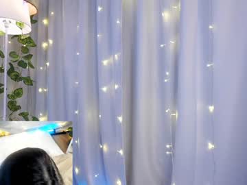 free nude cam girl helenmoors image #5437861