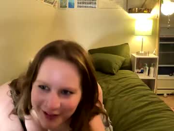 free nude cam girl bustybindi image #6990491