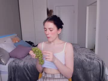 cherry_ashley cosplay cam