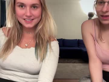 free nude cam girl lillybambus image #5475617