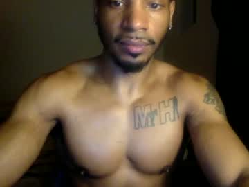 maximosavage cosplay cam