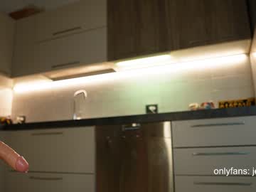free nude cam girl therealbonnieclydex image #4186010