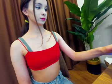 free nude cam girl ehotlovea image #4343881