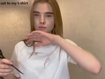 free nude cam girl brimladdilley image #6996957