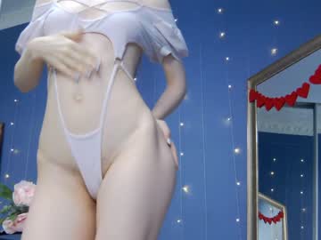 free nude cam girl kriskras__ image #6403793