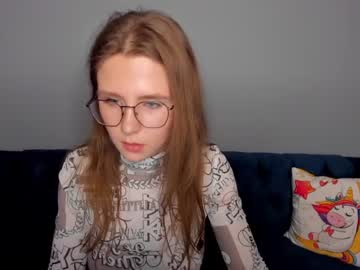 free nude cam girl ameliia_castro image #5825831