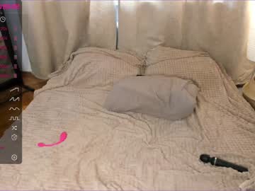 free nude cam girl beckymadson image #4491733