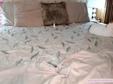 free nude cam girl abie_owen image #4989183